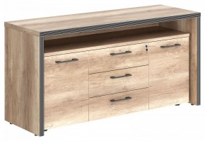 Тумба комбинированная Torr TTF-3D.1A в Уфе - ufa.mebel24.online | фото