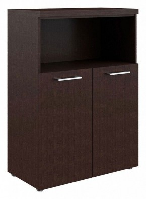 Тумба комбинированная Torr Z TMC 85.3 в Уфе - ufa.mebel24.online | фото
