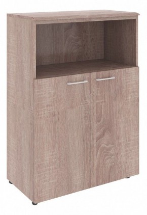 Тумба комбинированная Wave WMC 85.3 в Уфе - ufa.mebel24.online | фото