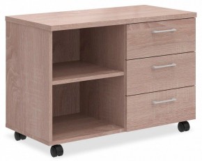 Тумба комбинированная Xten XLC-3D.1A в Уфе - ufa.mebel24.online | фото