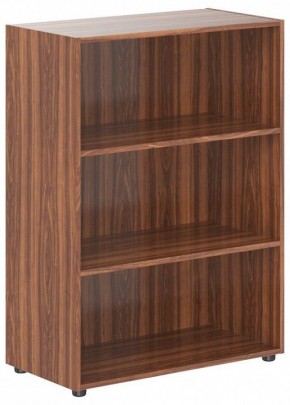 Тумба комбинированная ZENN ZMC 85.3 в Уфе - ufa.mebel24.online | фото