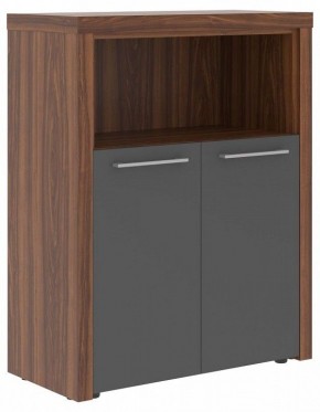 Тумба комбинированная Zenn ZMC 85.3 в Уфе - ufa.mebel24.online | фото