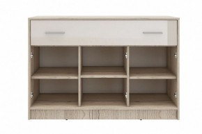 Тумба Лациа СТЛ.418.04 в Уфе - ufa.mebel24.online | фото 2