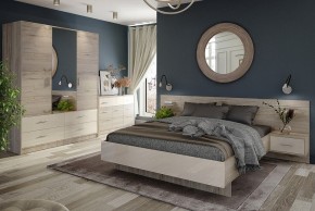 Тумба Лациа СТЛ.418.04 в Уфе - ufa.mebel24.online | фото 3