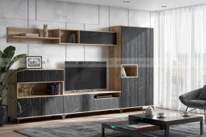 ЛУКСОР-2 Тумба (ЦРК.ЛКС.02 тумба) в Уфе - ufa.mebel24.online | фото 3
