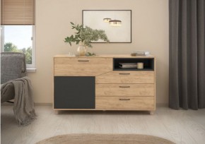 Тумба многофункциональная (арт. 6-56014) в Уфе - ufa.mebel24.online | фото