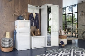 Тумба Норден СТЛ.413.04 в Уфе - ufa.mebel24.online | фото 4