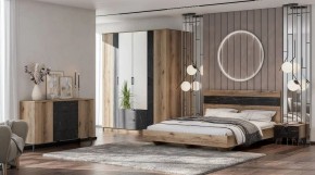 ОМЕГА Тумба (ЦРК.ОМГ.04) в Уфе - ufa.mebel24.online | фото 3