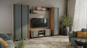 Тумба под ТВ Богемия в Уфе - ufa.mebel24.online | фото 4