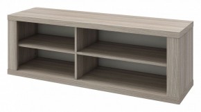 Тумба под ТВ Честерфилд СТЛ.365.03 в Уфе - ufa.mebel24.online | фото 2