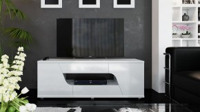 Тумба под ТВ Diamond тип 5 в Уфе - ufa.mebel24.online | фото 2