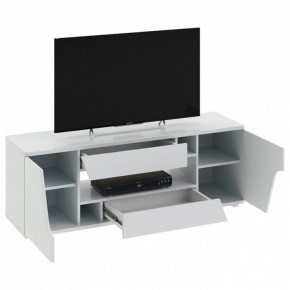 Тумба под ТВ Diamond тип 5 в Уфе - ufa.mebel24.online | фото 3