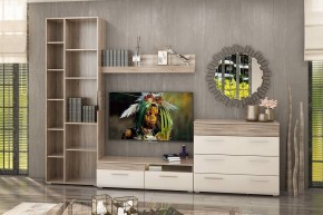 Тумба под TВ Филадельфия СТЛ.263.05 в Уфе - ufa.mebel24.online | фото 2