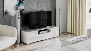 Тумба под ТВ Glance Тип 1 в Уфе - ufa.mebel24.online | фото 3