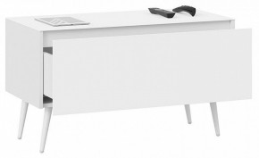 Тумба под ТВ Глосс СМ-319.03.012 в Уфе - ufa.mebel24.online | фото 4