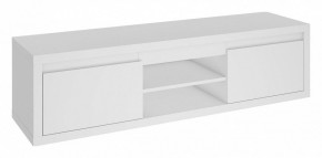 Тумба под ТВ Норден СТЛ.321.03 в Уфе - ufa.mebel24.online | фото