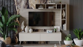 Тумба под ТВ Порто СМ-393.03.011 в Уфе - ufa.mebel24.online | фото 5