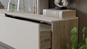 Тумба под ТВ Порто СМ-393.03.011 в Уфе - ufa.mebel24.online | фото 6