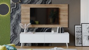 Тумба под ТВ Порто СМ-393.03.011 в Уфе - ufa.mebel24.online | фото 6