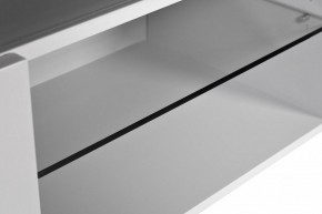 Тумба под ТВ Scala 77IP-TV2072 в Уфе - ufa.mebel24.online | фото 4