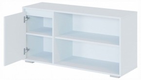 Тумба под ТВ Т-2 в Уфе - ufa.mebel24.online | фото 6
