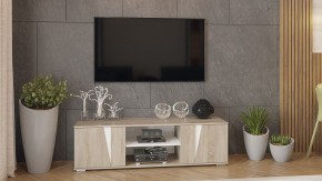 Тумба под ТВ Тип 4 в Уфе - ufa.mebel24.online | фото 3