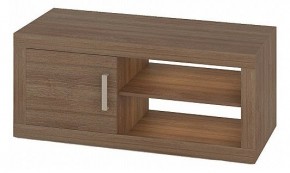 Тумба под ТВ Toivo Кон120 в Уфе - ufa.mebel24.online | фото