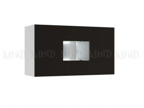 ФЛОРИС Тумба подвесная ТБ-001 в Уфе - ufa.mebel24.online | фото