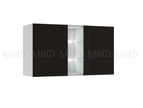 ФЛОРИС Тумба подвесная ТБ-002 в Уфе - ufa.mebel24.online | фото