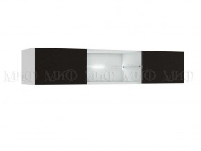 ФЛОРИС Тумба подвесная ТБ-003 в Уфе - ufa.mebel24.online | фото