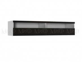 ФЛОРИС Тумба подвесная ТБ-004 в Уфе - ufa.mebel24.online | фото