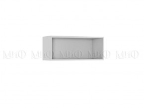 ФЛОРИС Тумба подвесная ТБ-005 в Уфе - ufa.mebel24.online | фото 4