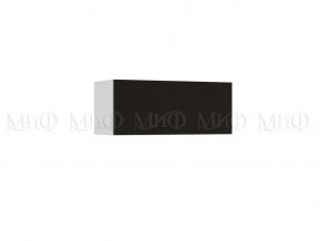 ФЛОРИС Тумба подвесная ТБ-005 в Уфе - ufa.mebel24.online | фото
