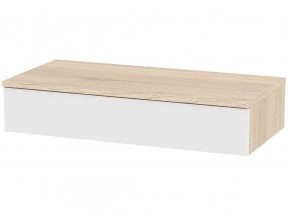 Тумба подвесная K210 в Уфе - ufa.mebel24.online | фото