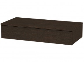 Тумба подвесная K210 в Уфе - ufa.mebel24.online | фото 8