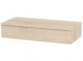 Тумба подвесная K210 (ДСС) в Уфе - ufa.mebel24.online | фото