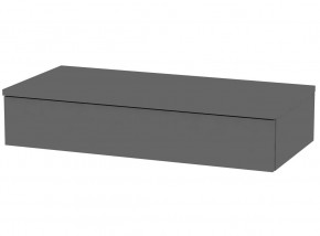 Тумба подвесная K210 (Графит) в Уфе - ufa.mebel24.online | фото