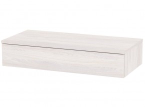 Тумба подвесная K210 (ЯАС) в Уфе - ufa.mebel24.online | фото