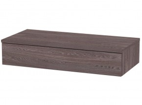 Тумба подвесная K210 (ЯАТ) в Уфе - ufa.mebel24.online | фото
