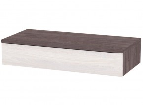 Тумба подвесная K210 (ЯАТ-ЯАС) в Уфе - ufa.mebel24.online | фото