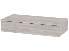 Тумба подвесная K210 (ЯШС) в Уфе - ufa.mebel24.online | фото