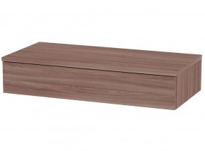 Тумба подвесная K210 (ЯШТ) в Уфе - ufa.mebel24.online | фото