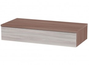 Тумба подвесная K210 (ЯШТ-ЯШС) в Уфе - ufa.mebel24.online | фото