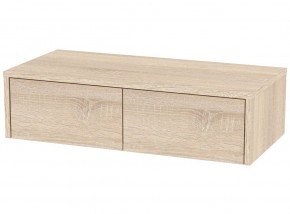 Тумба подвесная K212 (ДСС) в Уфе - ufa.mebel24.online | фото