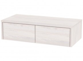 Тумба подвесная K212 (ЯАС) в Уфе - ufa.mebel24.online | фото