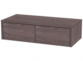 Тумба подвесная K212 (ЯАТ) в Уфе - ufa.mebel24.online | фото