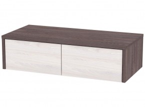 Тумба подвесная K212 (ЯАТ-ЯАС) в Уфе - ufa.mebel24.online | фото