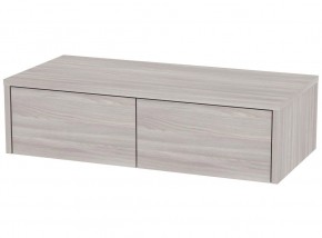 Тумба подвесная K212 (ЯШС) в Уфе - ufa.mebel24.online | фото