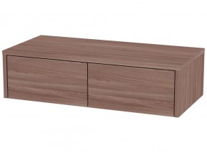 Тумба подвесная K212 (ЯШТ) в Уфе - ufa.mebel24.online | фото