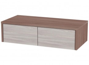 Тумба подвесная K212 (ЯШТ-ЯШС) в Уфе - ufa.mebel24.online | фото